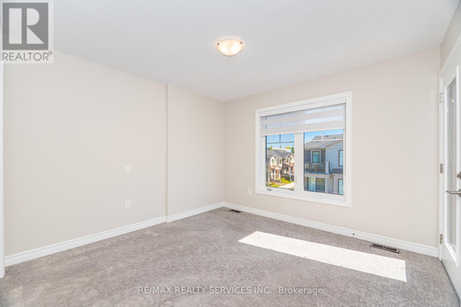 113 - 10 Birmingham Drive, Cambridge, Ontario  N1R 0C6 - Photo 32 - X12437148