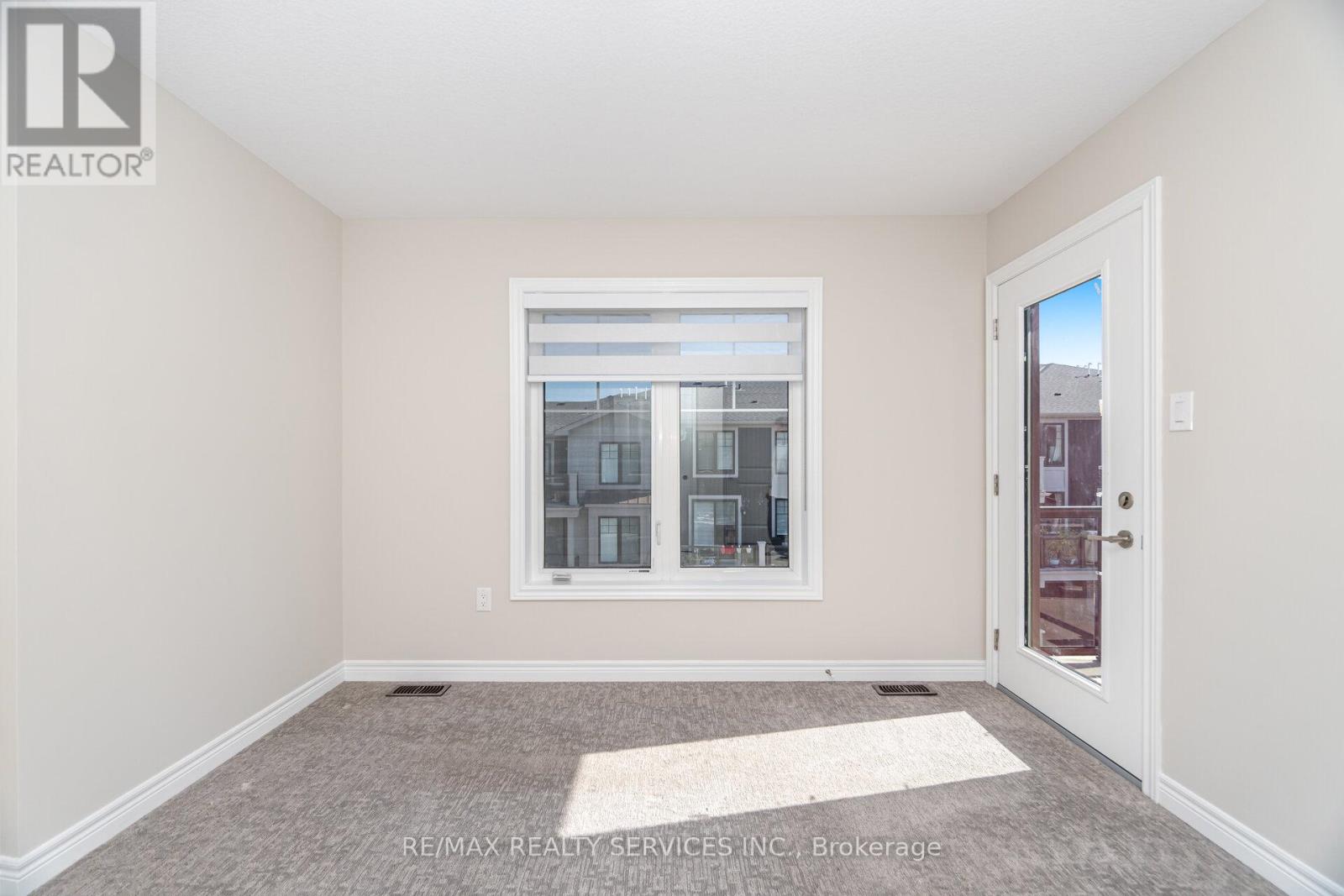 113 - 10 Birmingham Drive, Cambridge, Ontario  N1R 0C6 - Photo 33 - X12437148