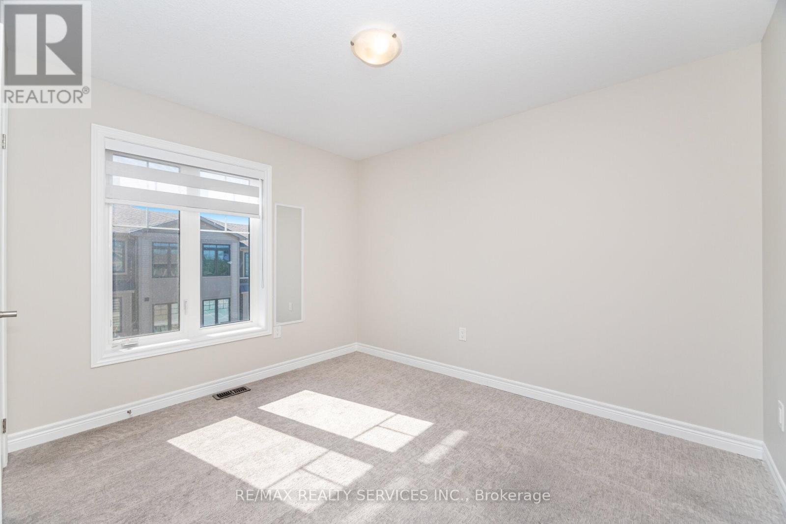 113 - 10 Birmingham Drive, Cambridge, Ontario  N1R 0C6 - Photo 38 - X12437148