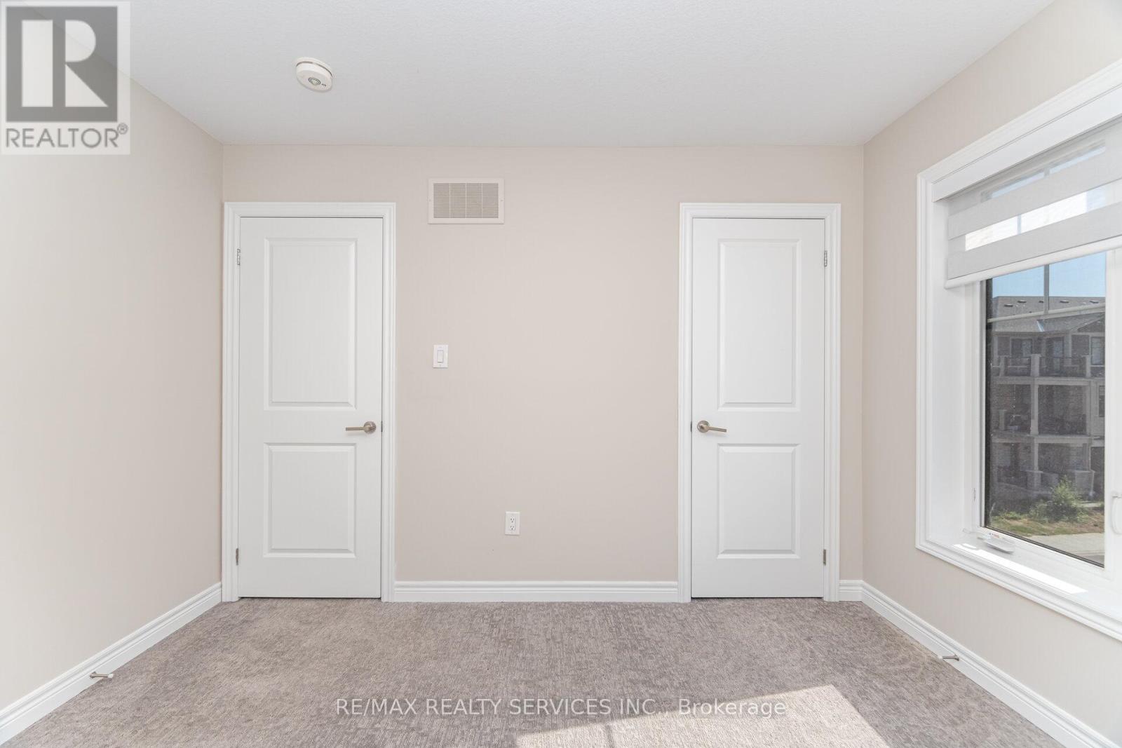 113 - 10 Birmingham Drive, Cambridge, Ontario  N1R 0C6 - Photo 39 - X12437148