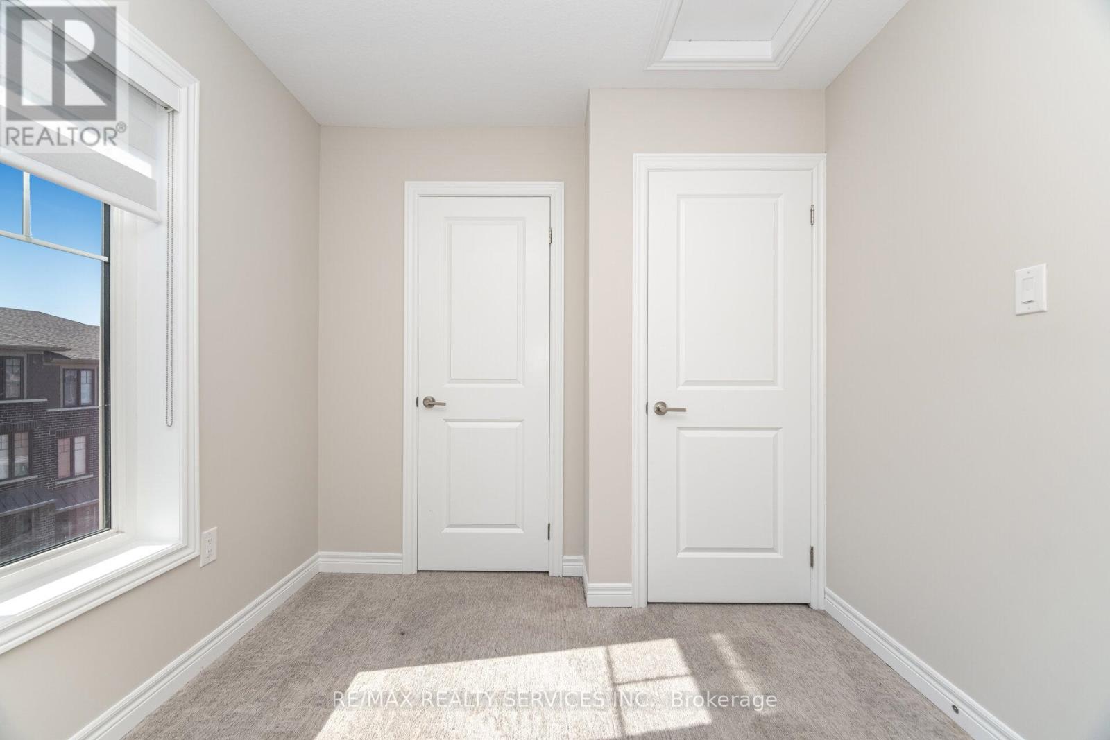 113 - 10 Birmingham Drive, Cambridge, Ontario  N1R 0C6 - Photo 41 - X12437148