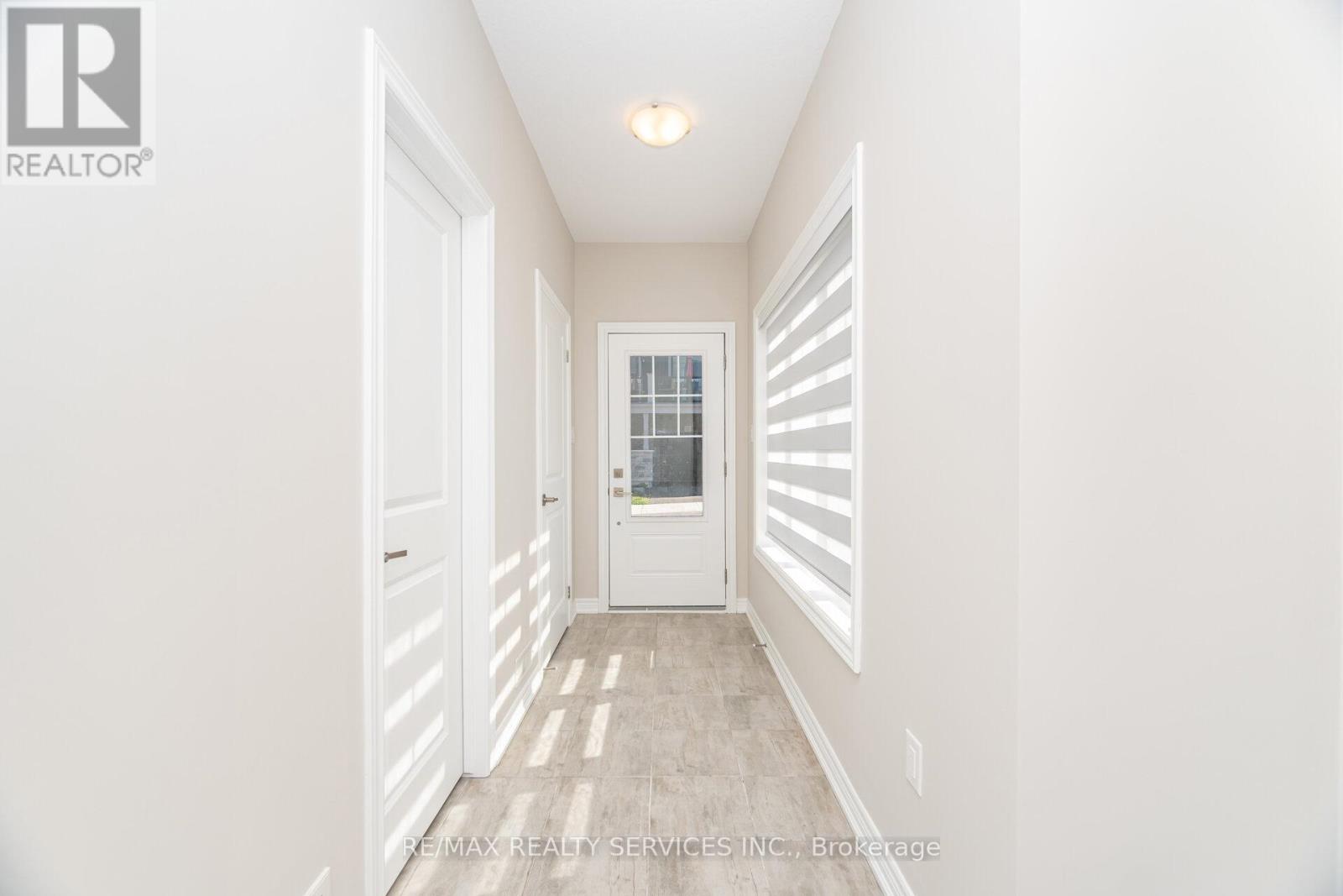 113 - 10 Birmingham Drive, Cambridge, Ontario  N1R 0C6 - Photo 7 - X12437148