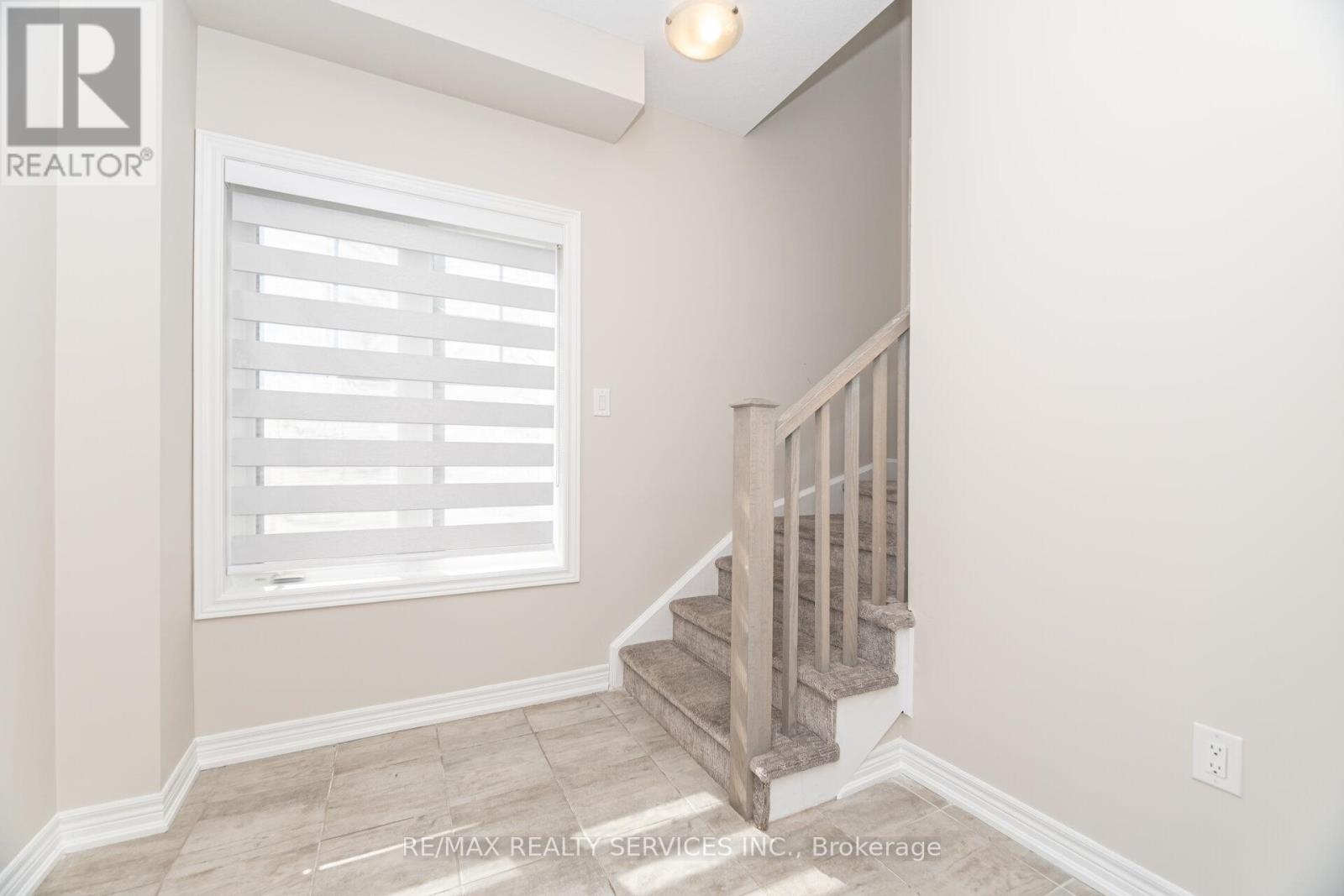 113 - 10 Birmingham Drive, Cambridge, Ontario  N1R 0C6 - Photo 9 - X12437148