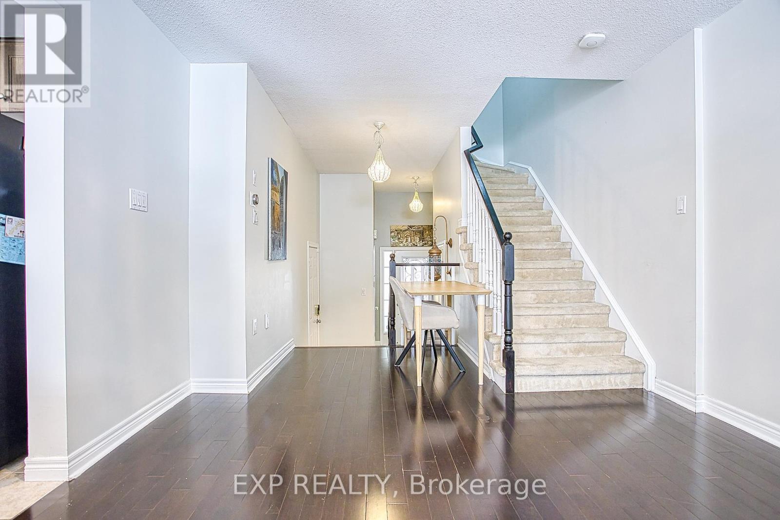 2 - 25 Ivybridge Drive, Hamilton, Ontario  L8E 0A5 - Photo 12 - X12437173