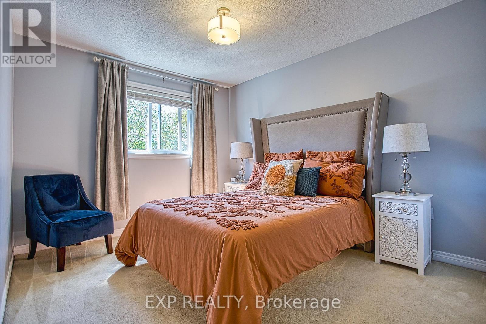 2 - 25 Ivybridge Drive, Hamilton, Ontario  L8E 0A5 - Photo 24 - X12437173