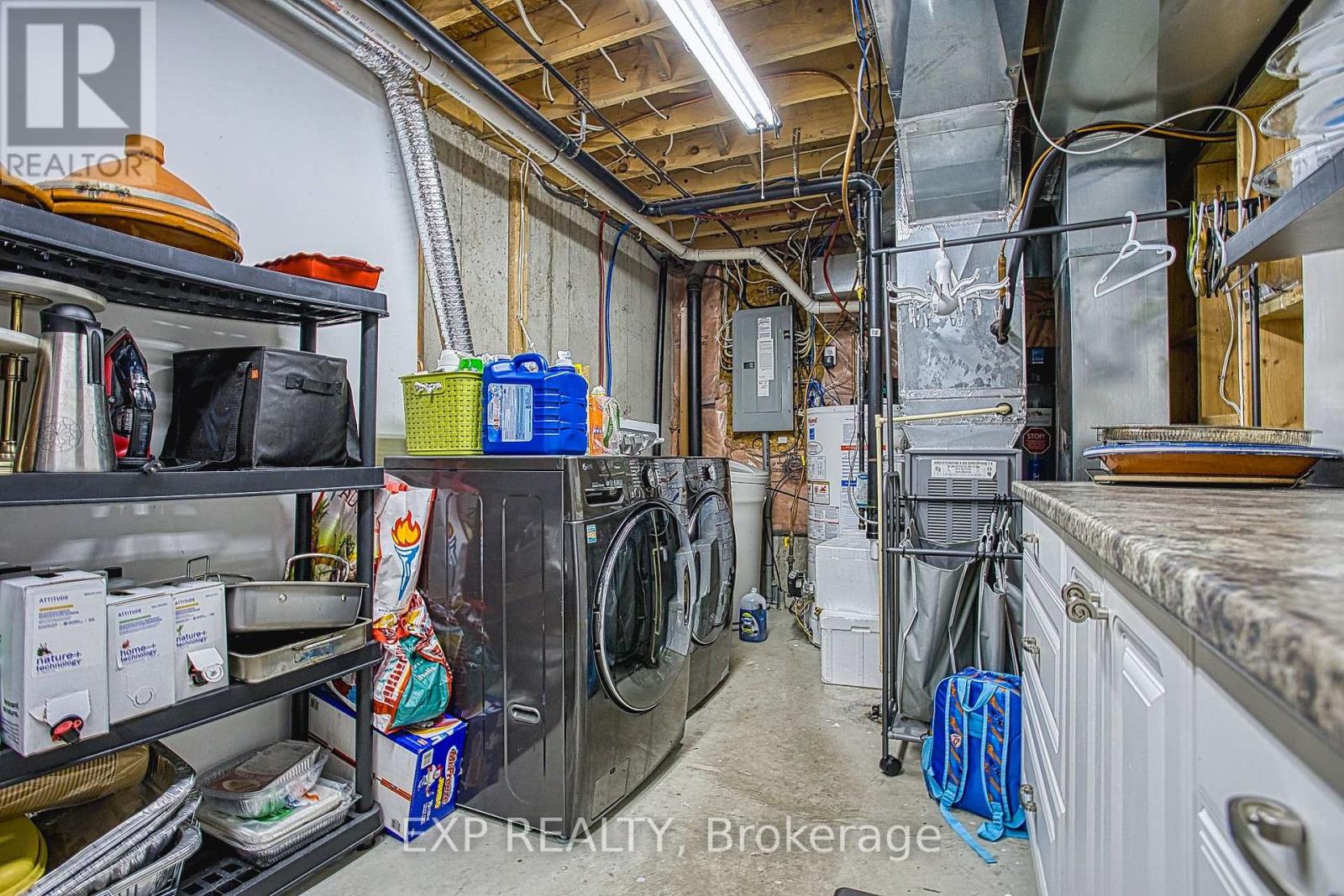 2 - 25 Ivybridge Drive, Hamilton, Ontario  L8E 0A5 - Photo 29 - X12437173