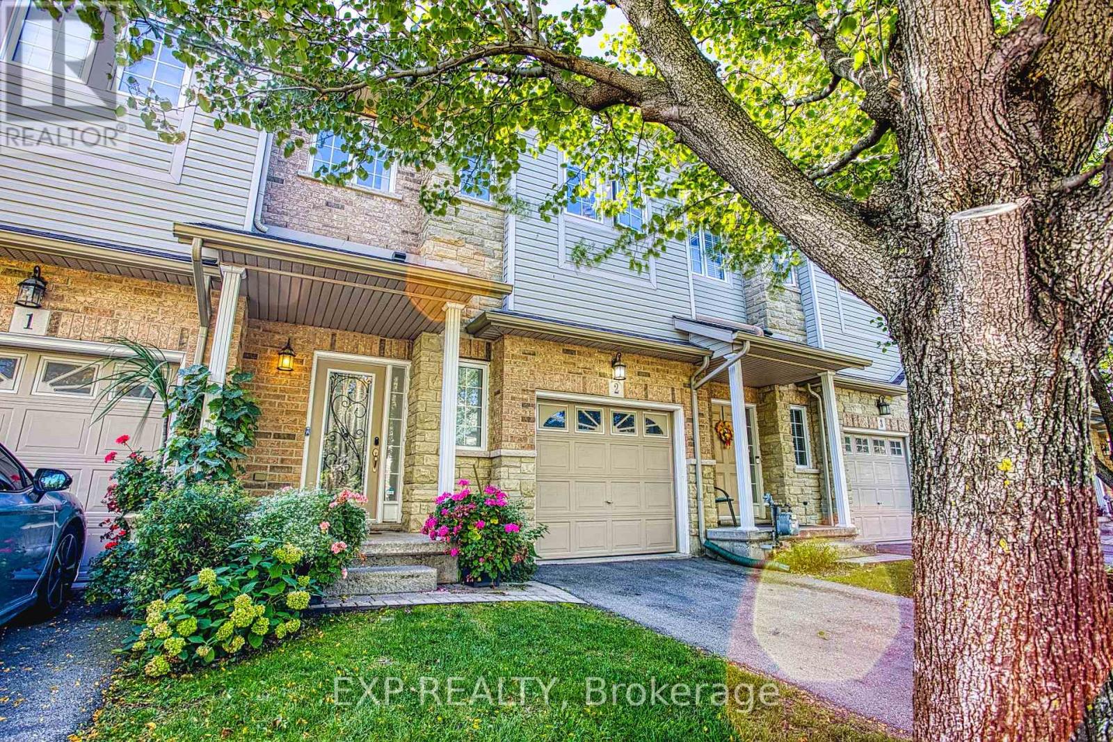 2 - 25 Ivybridge Drive, Hamilton, Ontario  L8E 0A5 - Photo 3 - X12437173