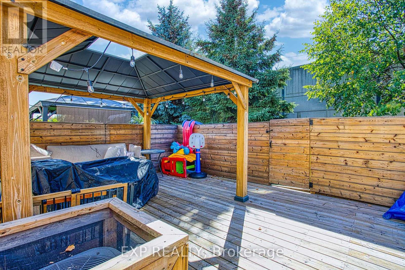 2 - 25 Ivybridge Drive, Hamilton, Ontario  L8E 0A5 - Photo 30 - X12437173
