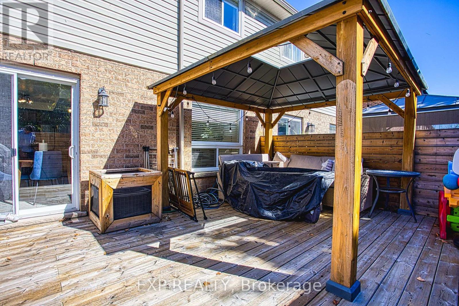 2 - 25 Ivybridge Drive, Hamilton, Ontario  L8E 0A5 - Photo 31 - X12437173