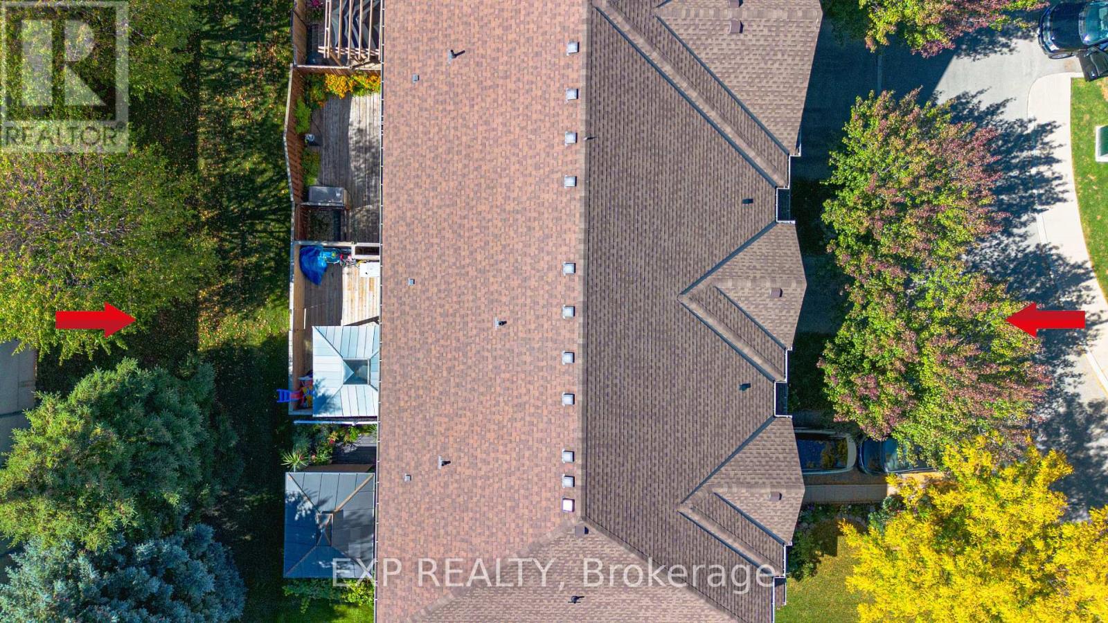 2 - 25 Ivybridge Drive, Hamilton, Ontario  L8E 0A5 - Photo 35 - X12437173