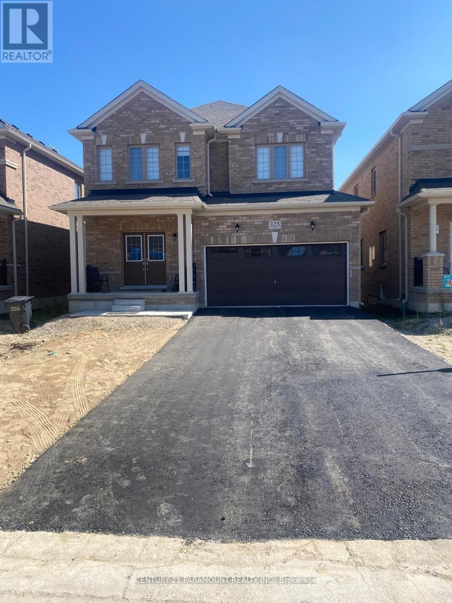 325 MOODY STREET S, Southgate, Ontario