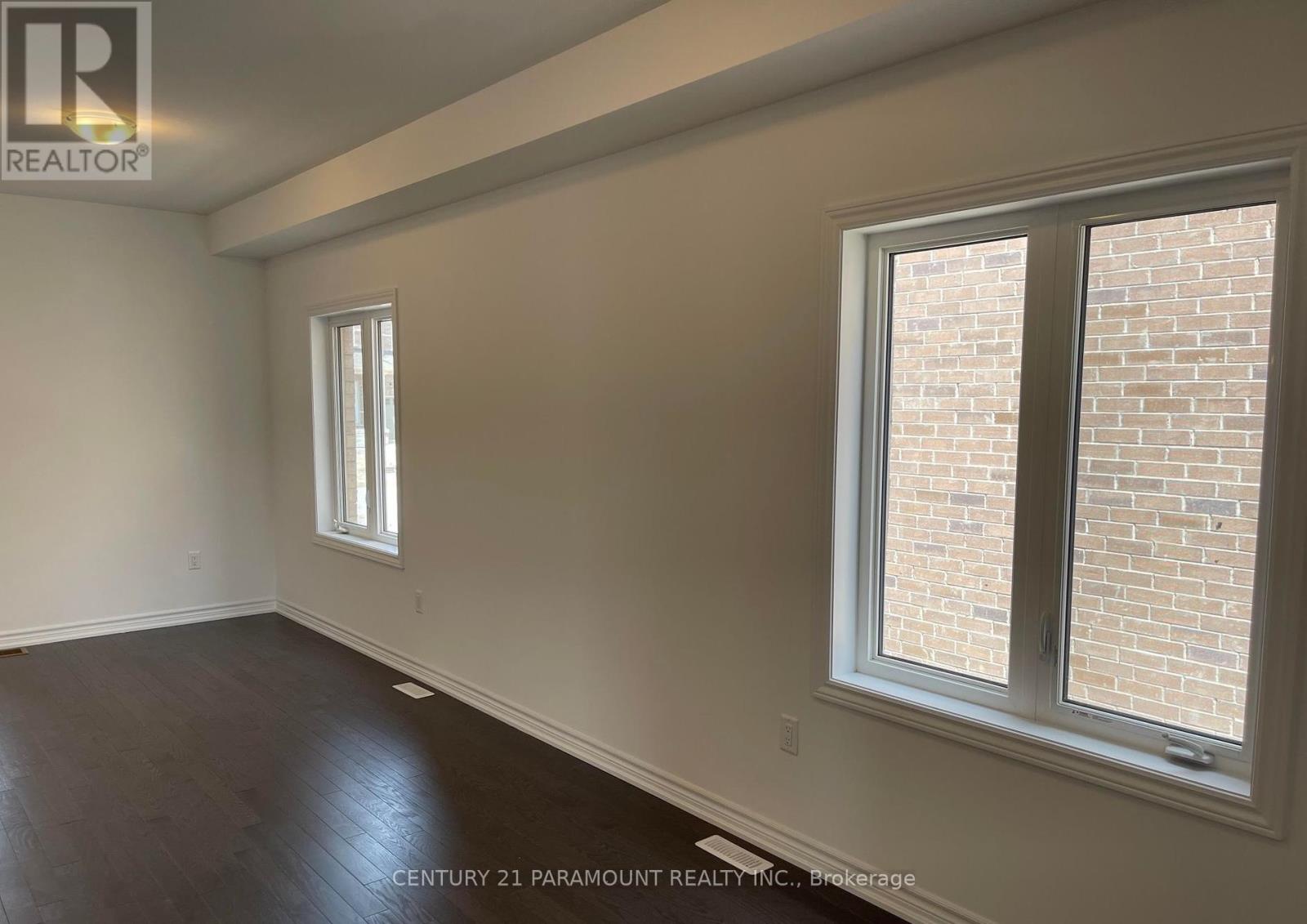 325 Moody Street S, Southgate, Ontario  N0C 1B0 - Photo 10 - X12437187