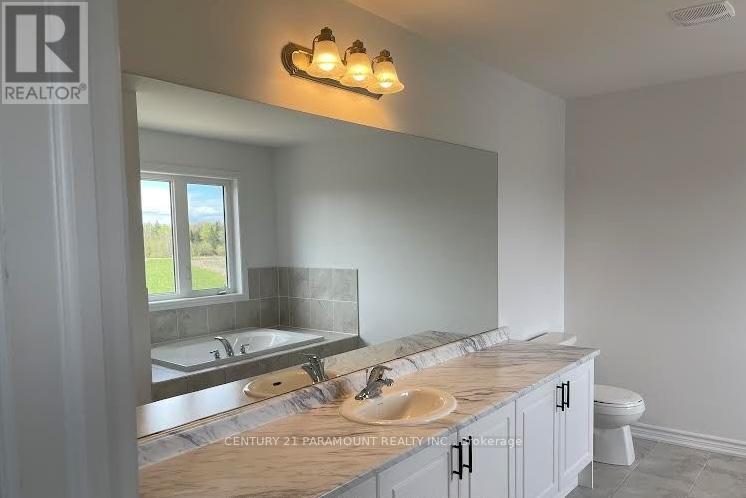 325 Moody Street S, Southgate, Ontario  N0C 1B0 - Photo 13 - X12437187