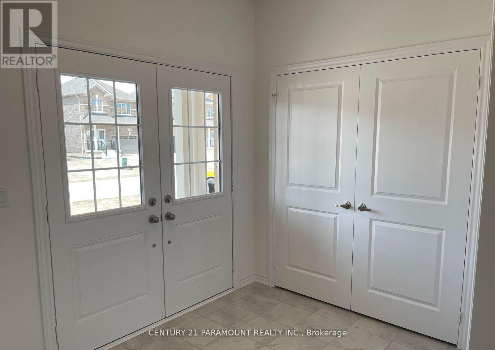 325 Moody Street S, Southgate, Ontario  N0C 1B0 - Photo 3 - X12437187