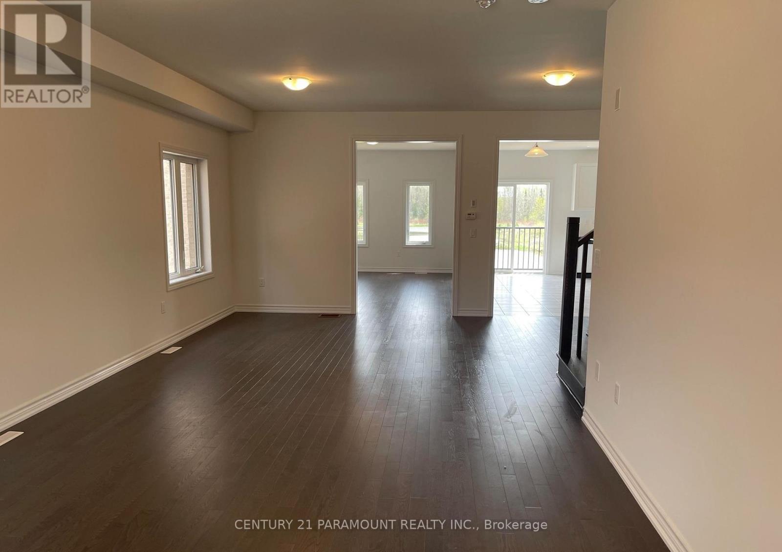 325 Moody Street S, Southgate, Ontario  N0C 1B0 - Photo 4 - X12437187
