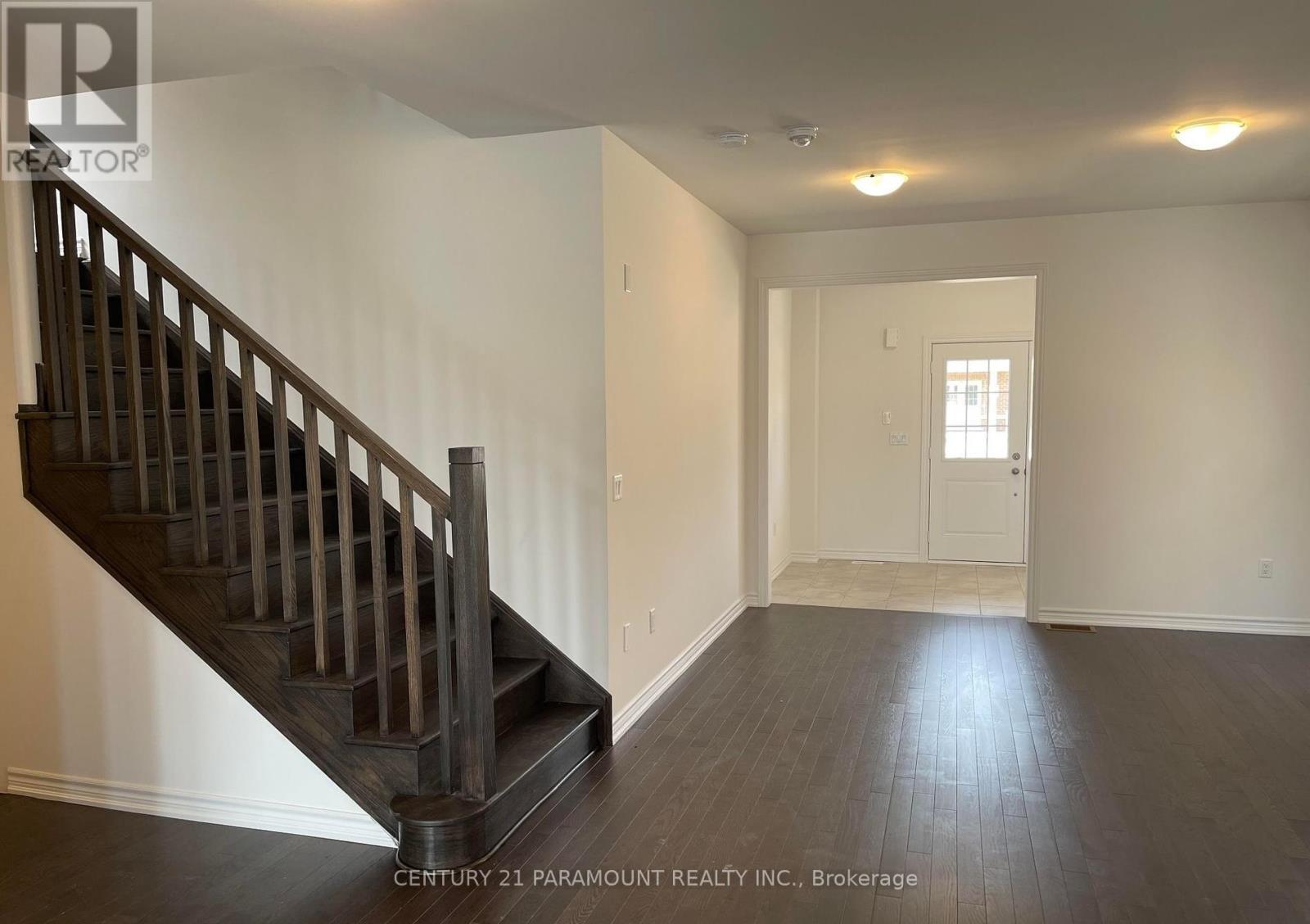 325 Moody Street S, Southgate, Ontario  N0C 1B0 - Photo 5 - X12437187