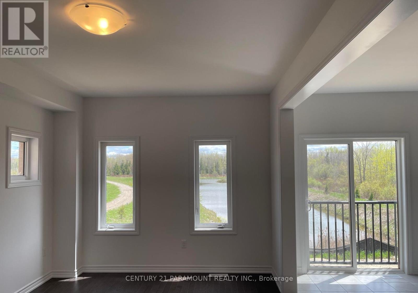 325 Moody Street S, Southgate, Ontario  N0C 1B0 - Photo 6 - X12437187