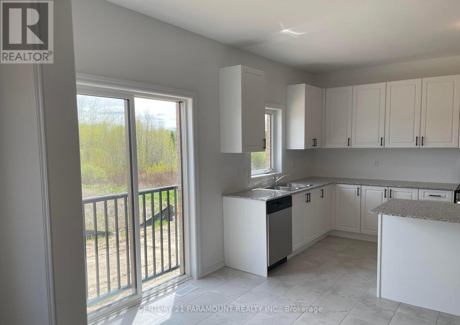 325 Moody Street S, Southgate, Ontario  N0C 1B0 - Photo 7 - X12437187