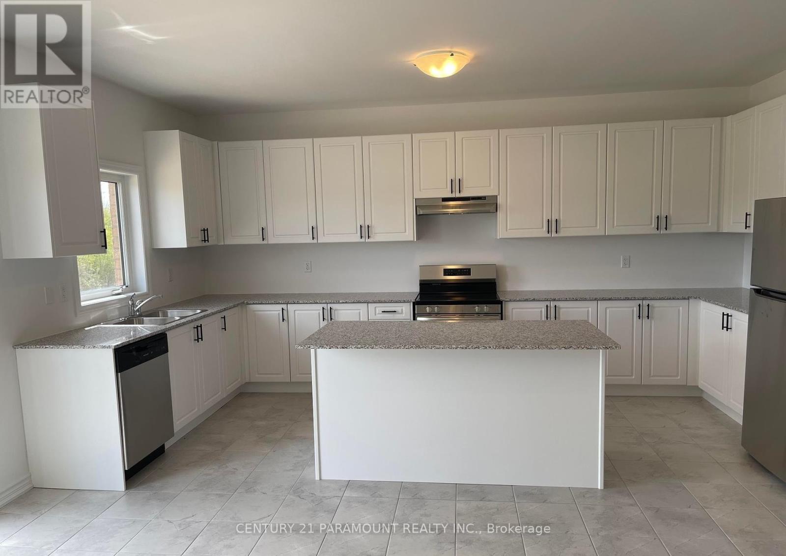 325 Moody Street S, Southgate, Ontario  N0C 1B0 - Photo 8 - X12437187
