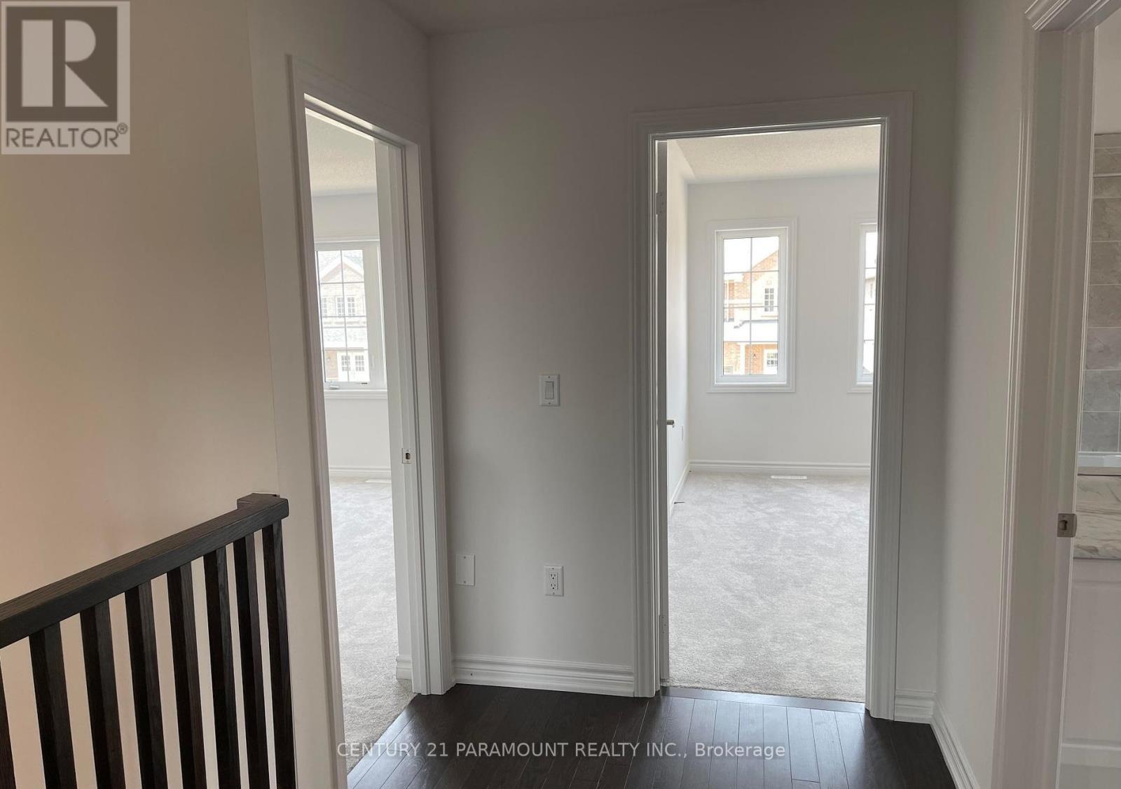 325 Moody Street S, Southgate, Ontario  N0C 1B0 - Photo 9 - X12437187