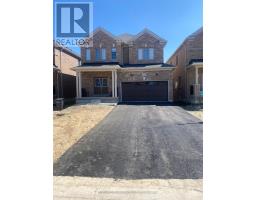 325 MOODY STREET S, Southgate, Ontario