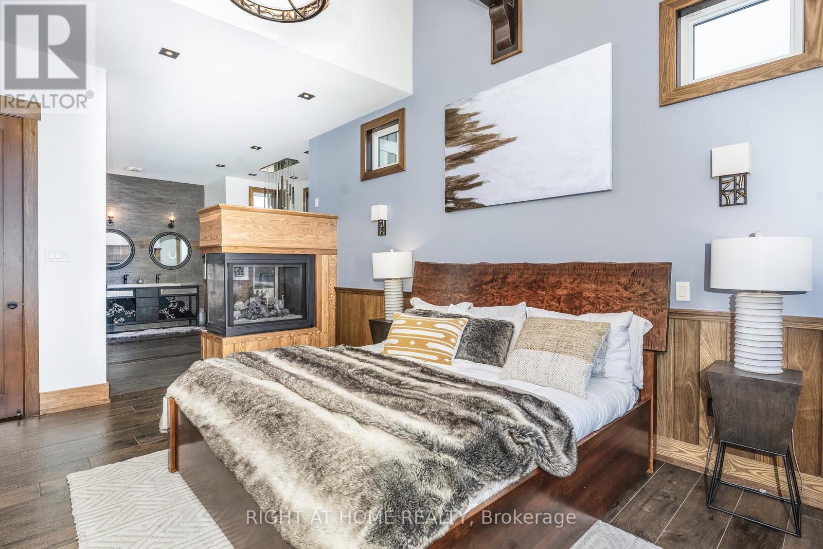 163 West Ridge Drive, Blue Mountains, Ontario  N0H 2P0 - Photo 15 - X12437194