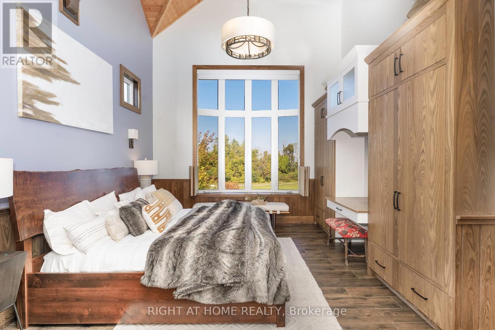 163 West Ridge Drive, Blue Mountains, Ontario  N0H 2P0 - Photo 16 - X12437194
