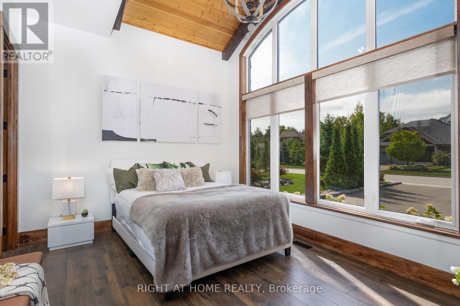 163 West Ridge Drive, Blue Mountains, Ontario  N0H 2P0 - Photo 20 - X12437194