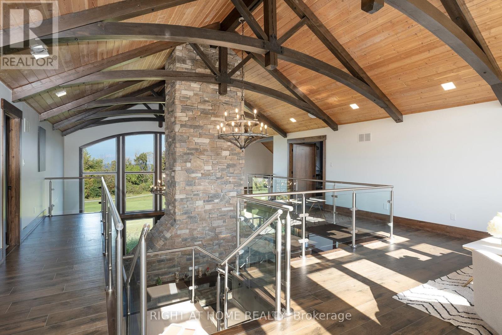 163 West Ridge Drive, Blue Mountains, Ontario  N0H 2P0 - Photo 22 - X12437194