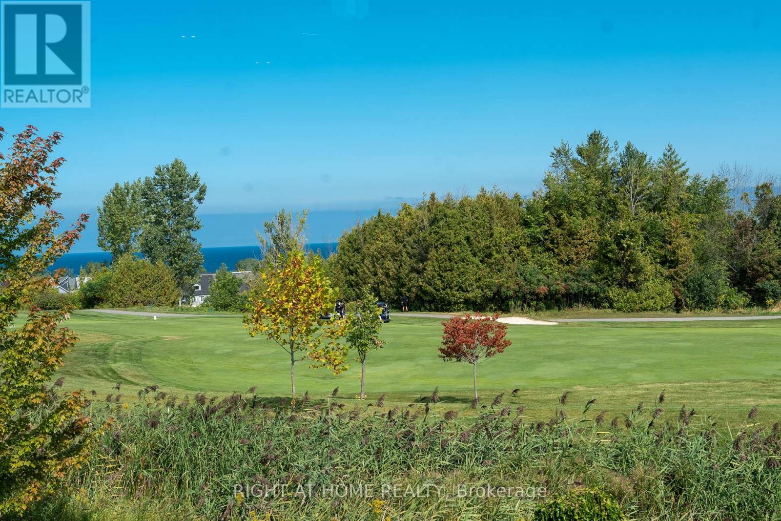 163 West Ridge Drive, Blue Mountains, Ontario  N0H 2P0 - Photo 31 - X12437194