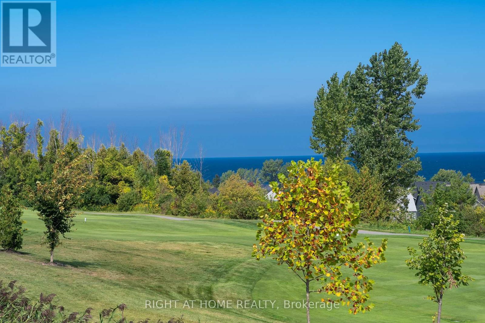 163 West Ridge Drive, Blue Mountains, Ontario  N0H 2P0 - Photo 32 - X12437194