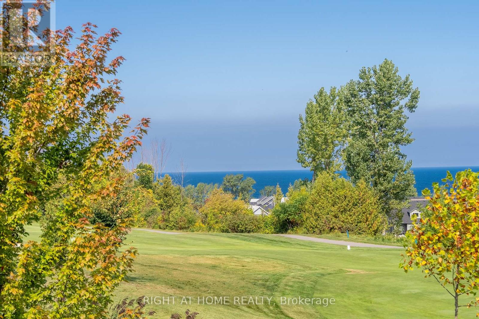163 West Ridge Drive, Blue Mountains, Ontario  N0H 2P0 - Photo 33 - X12437194