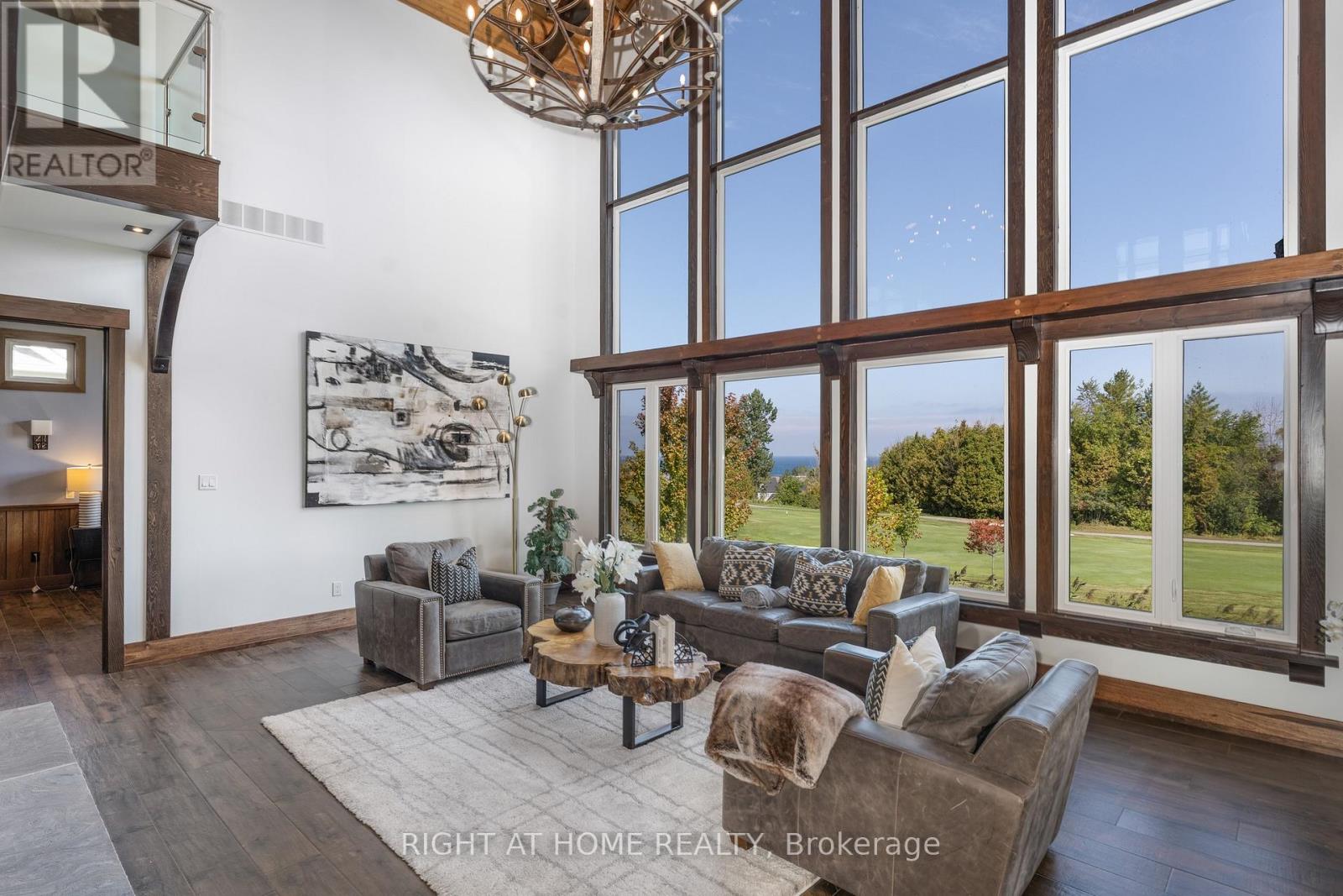 163 West Ridge Drive, Blue Mountains, Ontario  N0H 2P0 - Photo 6 - X12437194