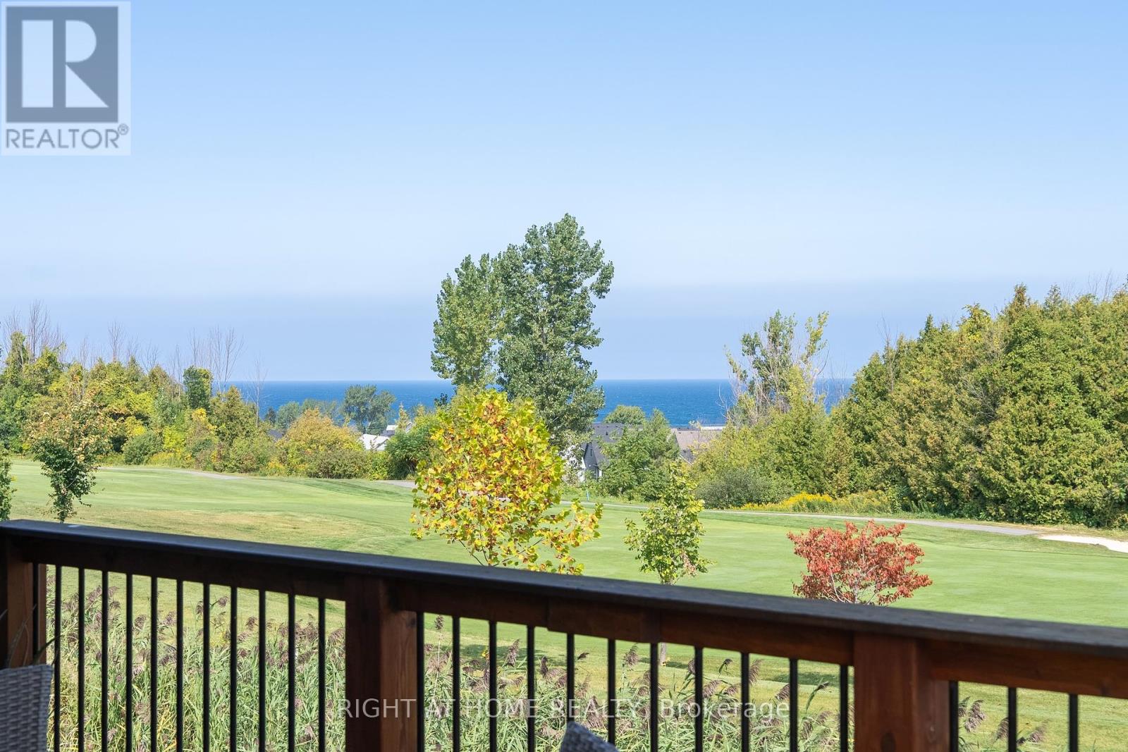 163 West Ridge Drive, Blue Mountains, Ontario  N0H 2P0 - Photo 9 - X12437194