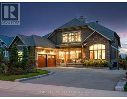 163 WEST RIDGE DRIVE, Blue Mountains, Ontario