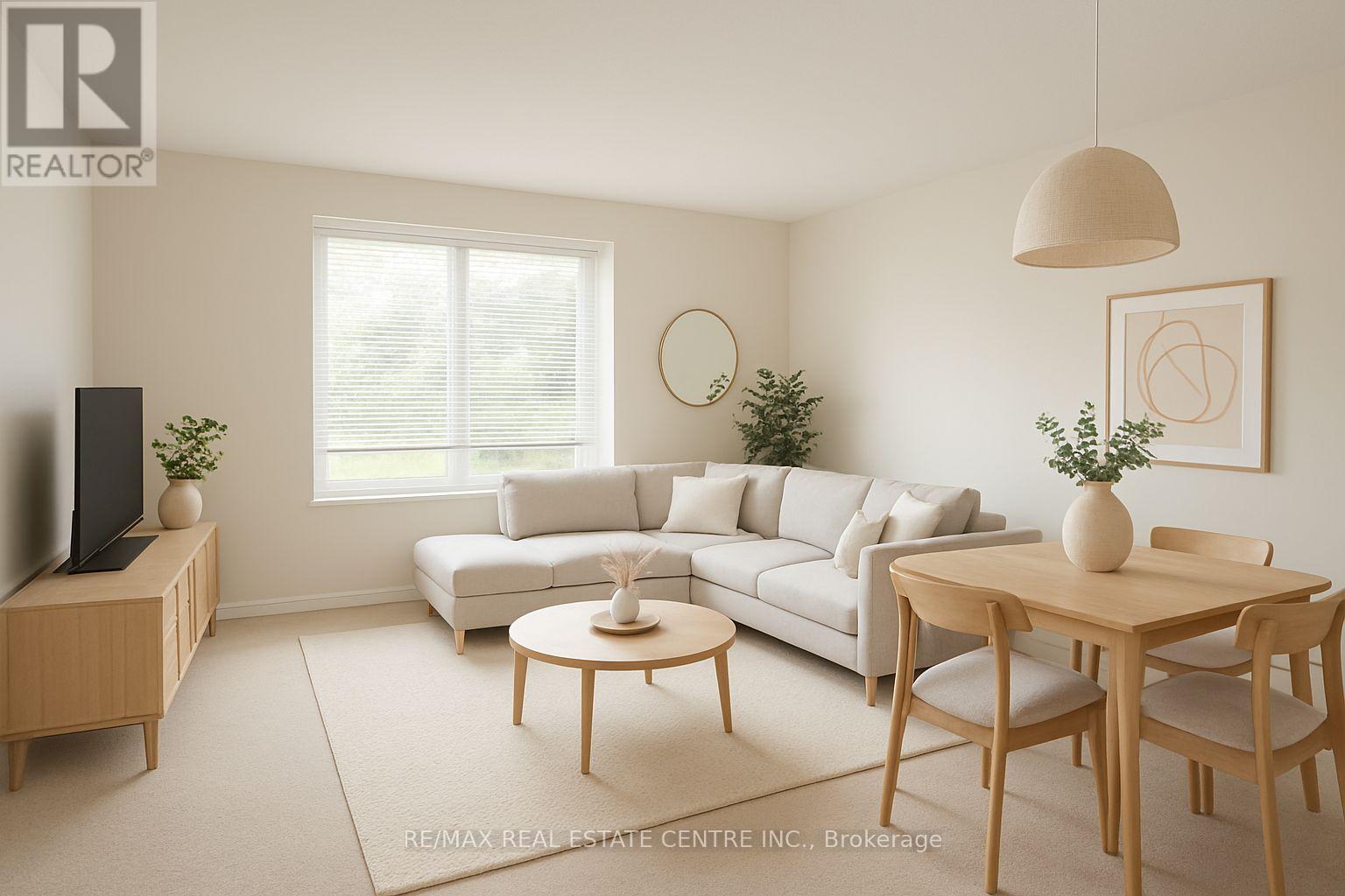 Upper - 61 Laughland Lane, Guelph, Ontario  N1L 0C9 - Photo 2 - X12437198