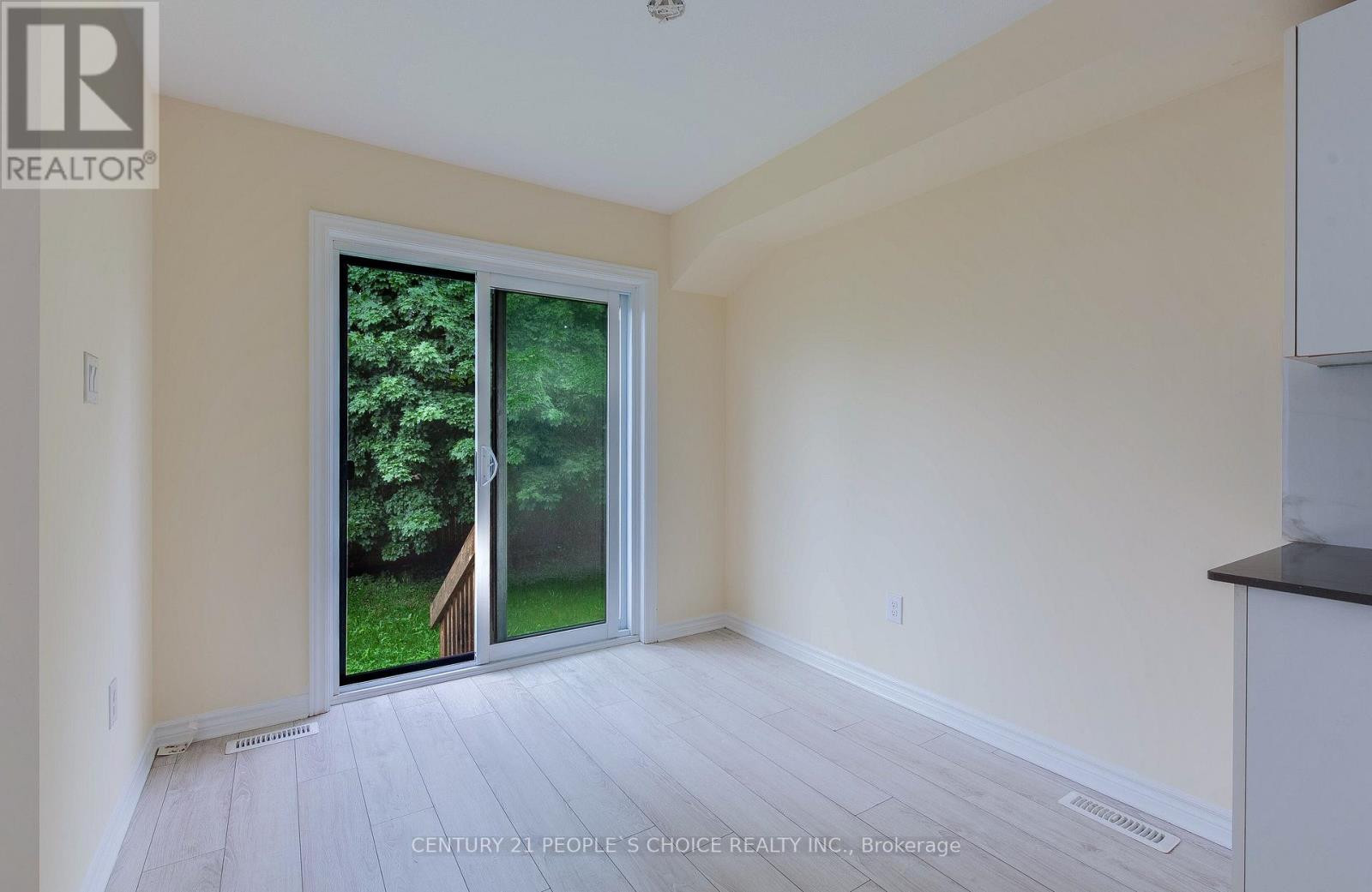 1287 Michael Circle, London East, Ontario  N5C 1R1 - Photo 14 - X12437217