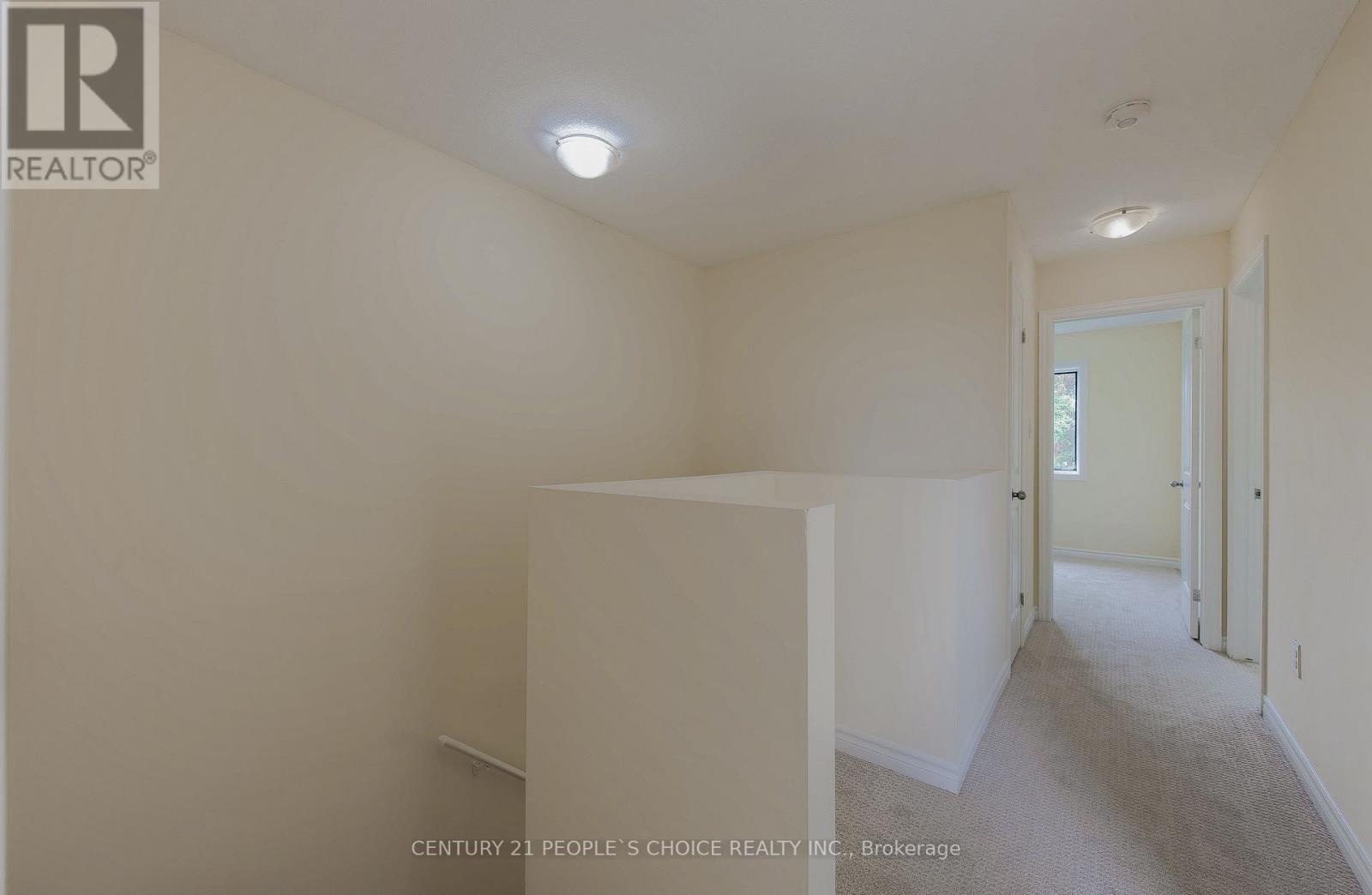 1287 Michael Circle, London East, Ontario  N5C 1R1 - Photo 16 - X12437217