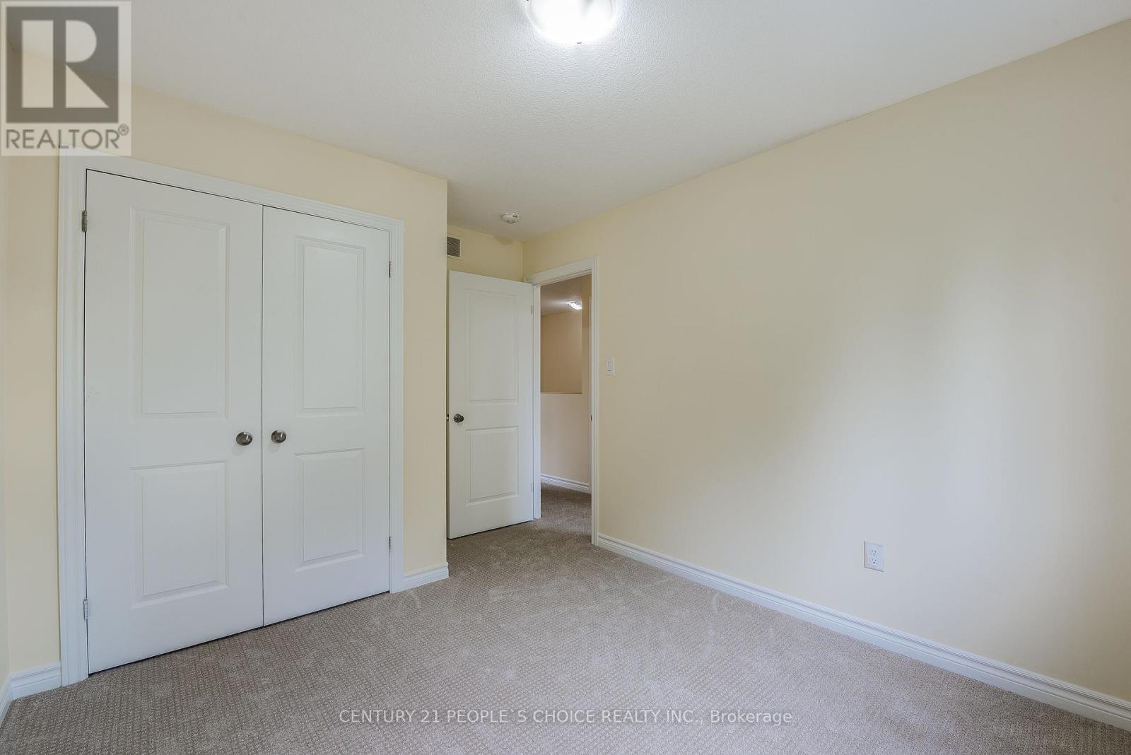 1287 Michael Circle, London East, Ontario  N5C 1R1 - Photo 23 - X12437217