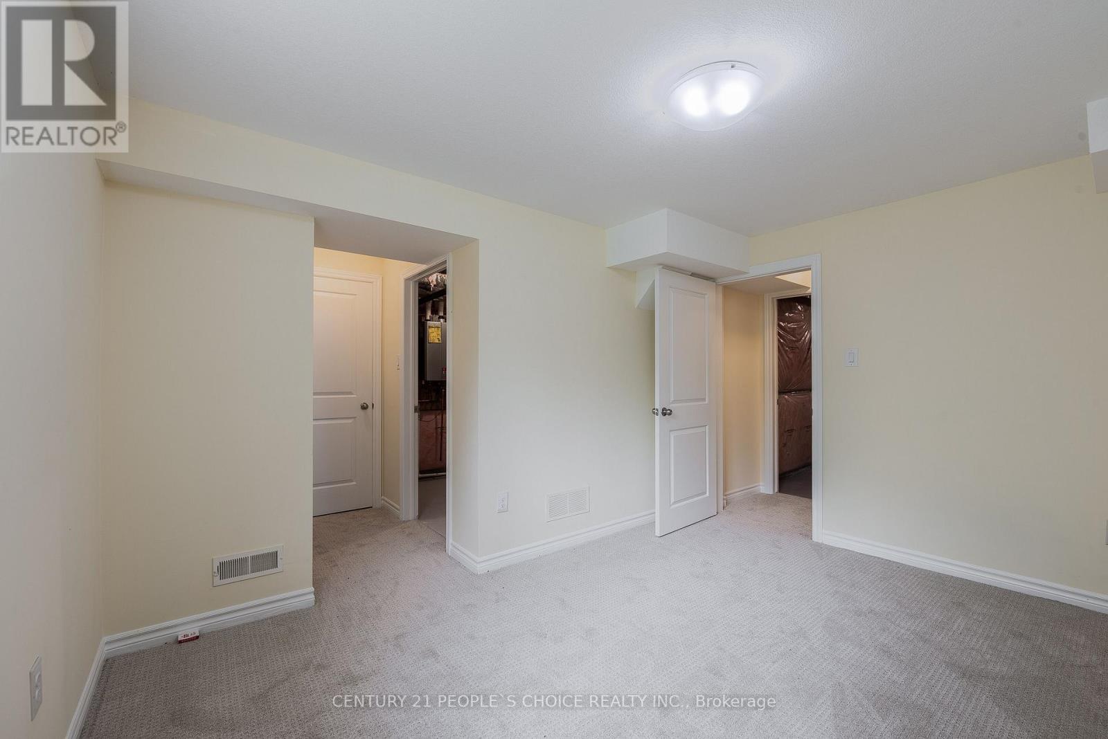 1287 Michael Circle, London East, Ontario  N5C 1R1 - Photo 27 - X12437217