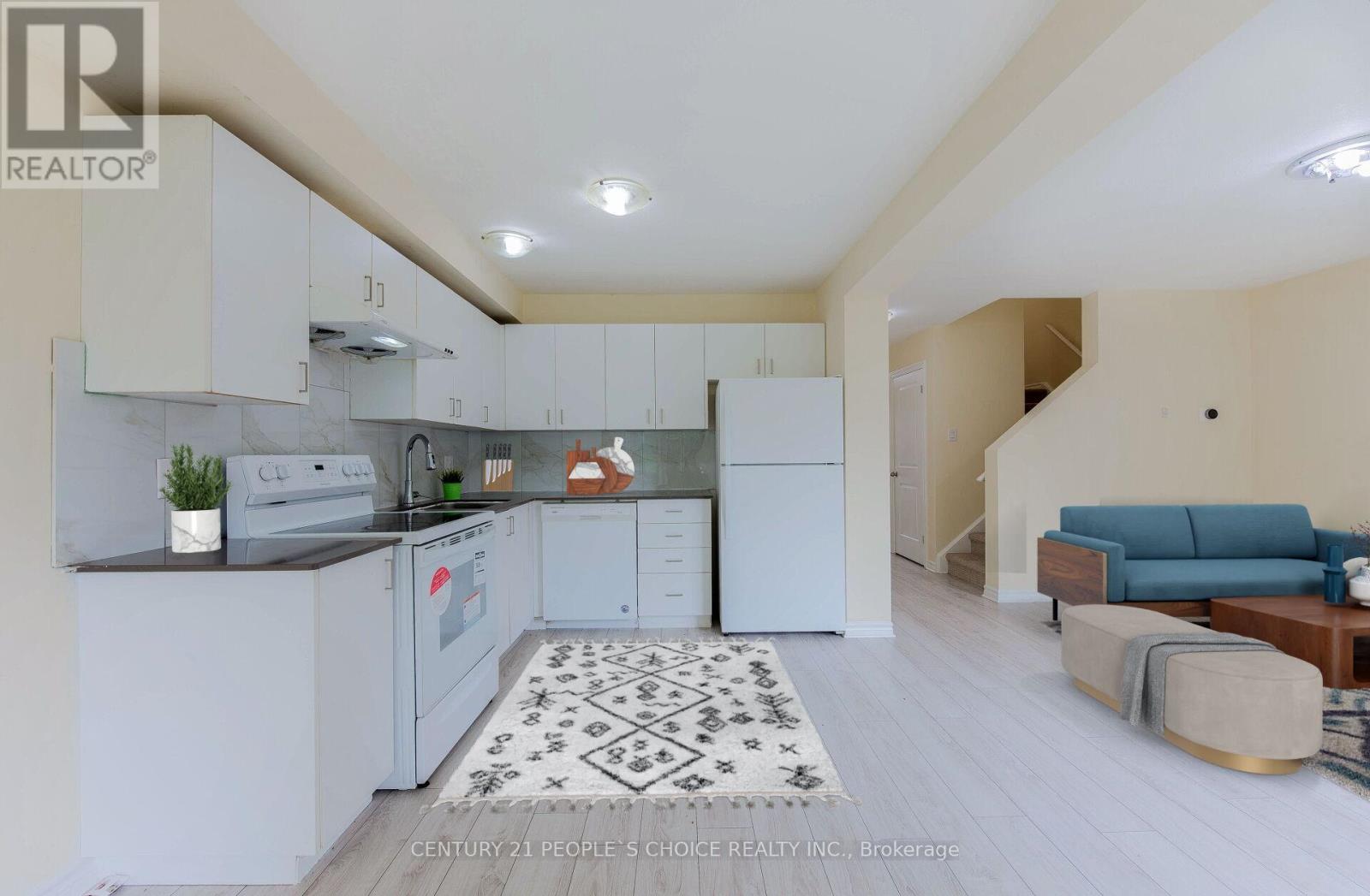 1287 Michael Circle, London East, Ontario  N5C 1R1 - Photo 6 - X12437217