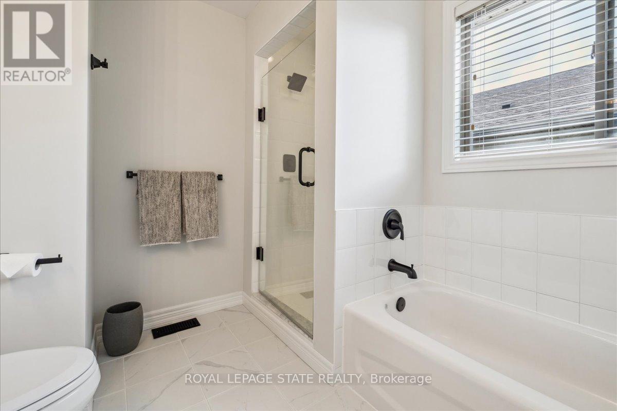 51 Napa Lane, Hamilton, Ontario  L8E 6B7 - Photo 28 - X12437240
