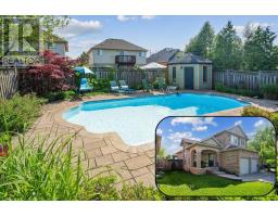 51 Napa Lane, Hamilton (Winona), Ca