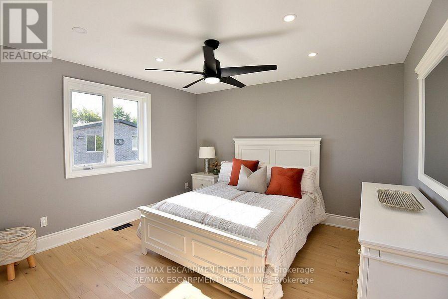 796 Highway 6, Haldimand, Ontario  N3W 1M8 - Photo 22 - X12437250