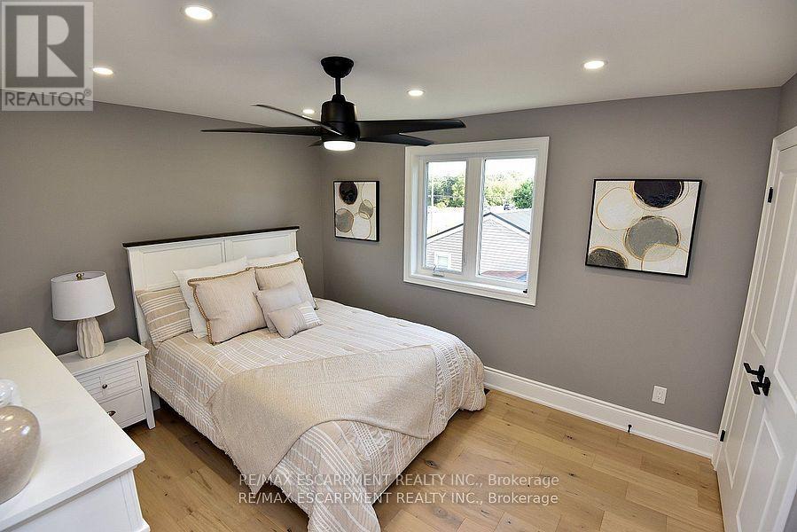 796 Highway 6, Haldimand, Ontario  N3W 1M8 - Photo 24 - X12437250