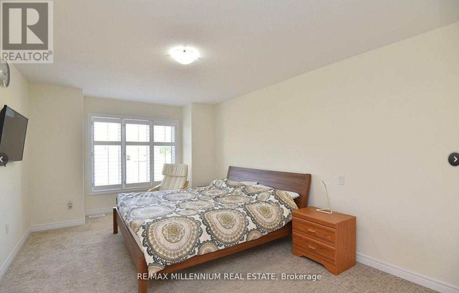 29 Hibiscus Lane, Hamilton, Ontario  L8K 0A4 - Photo 24 - X12437256