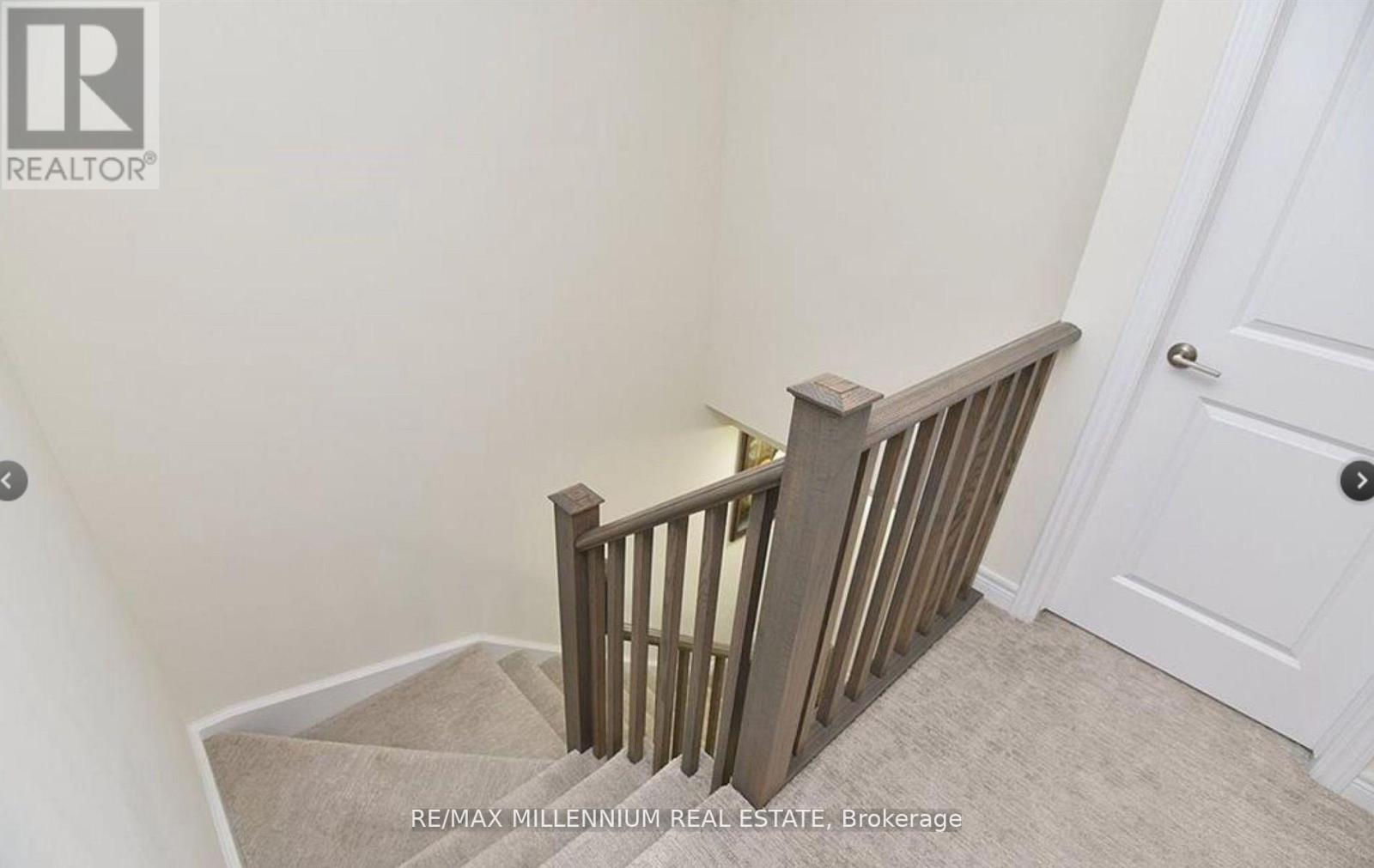 29 Hibiscus Lane, Hamilton, Ontario  L8K 0A4 - Photo 29 - X12437256