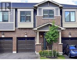 29 Hibiscus Lane, Hamilton (Vincent), Ca