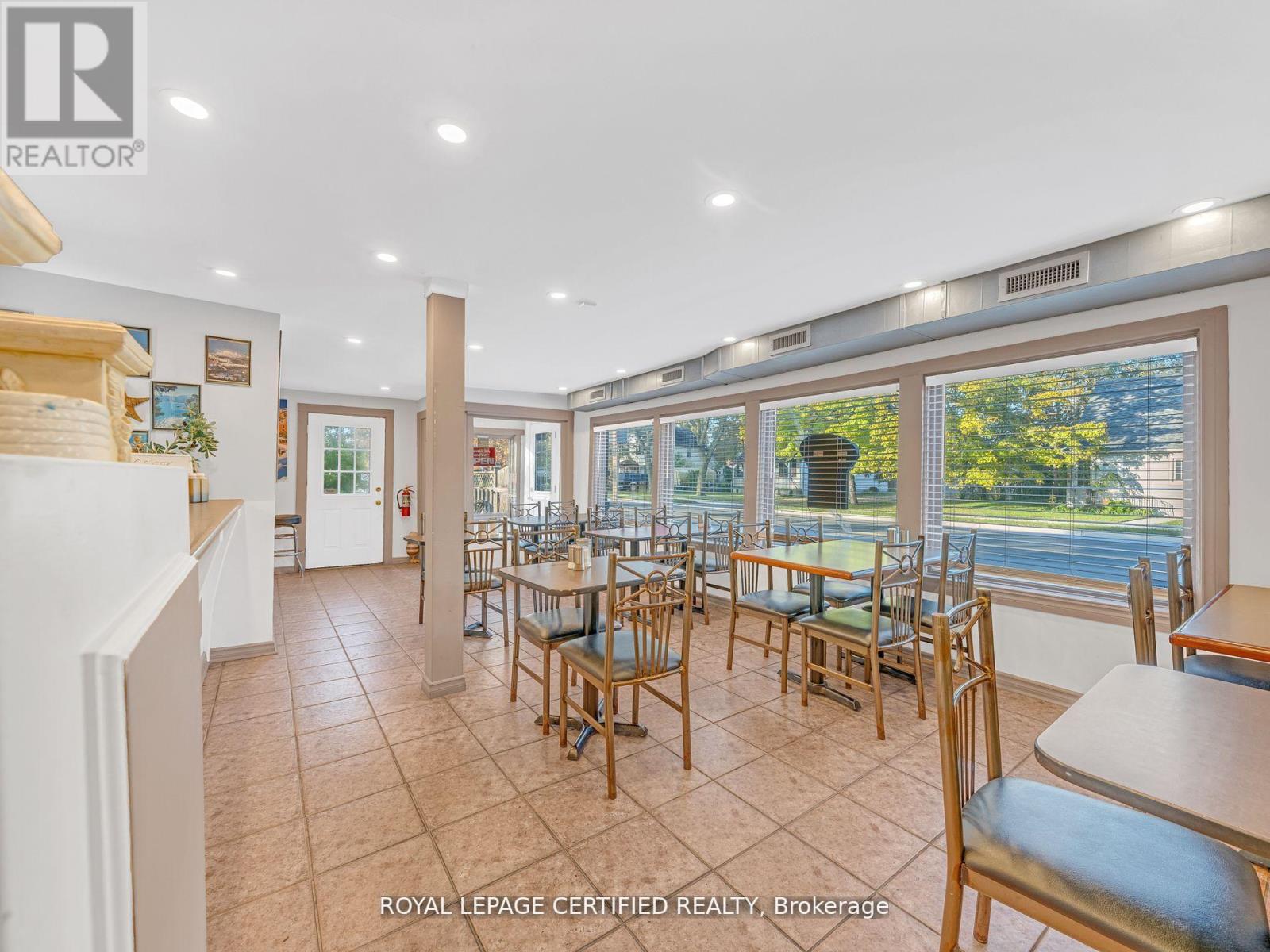 6500 Main Street, Lakeshore, Ontario  N0P 1J0 - Photo 1 - X12437273