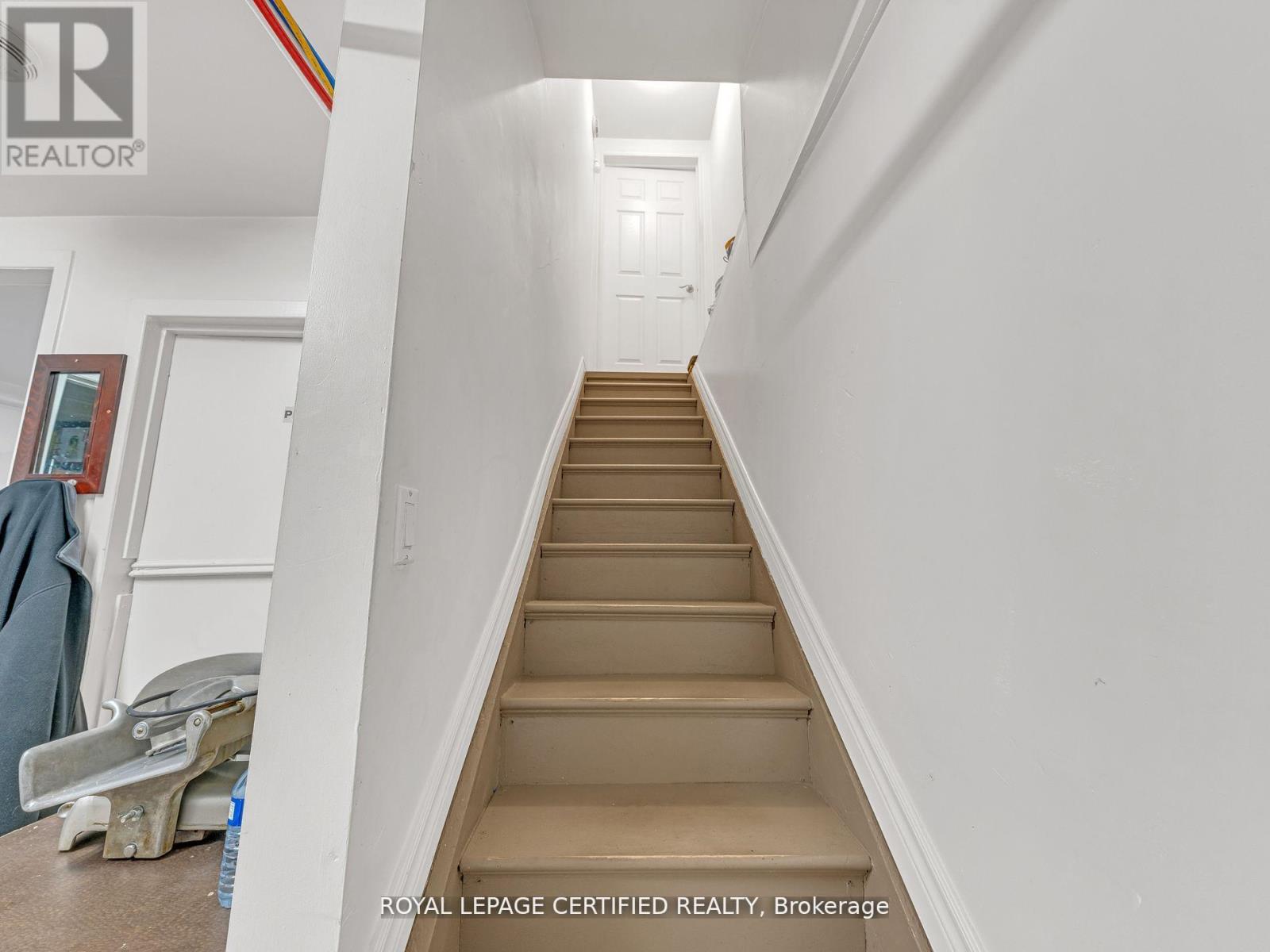 6500 Main Street, Lakeshore, Ontario  N0P 1J0 - Photo 13 - X12437273
